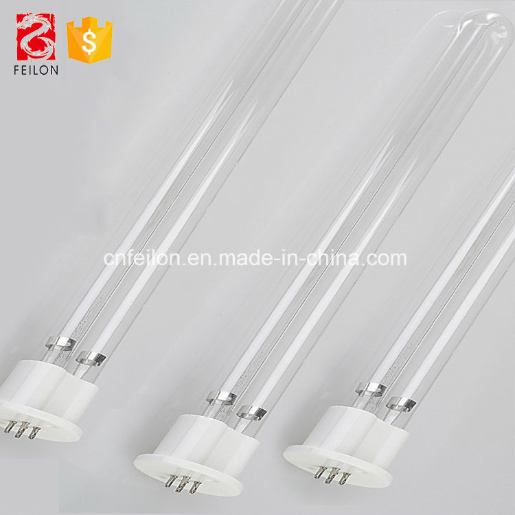 Wholesale USA Standard 110V UV Light Ozone UV Germicidal Lamp