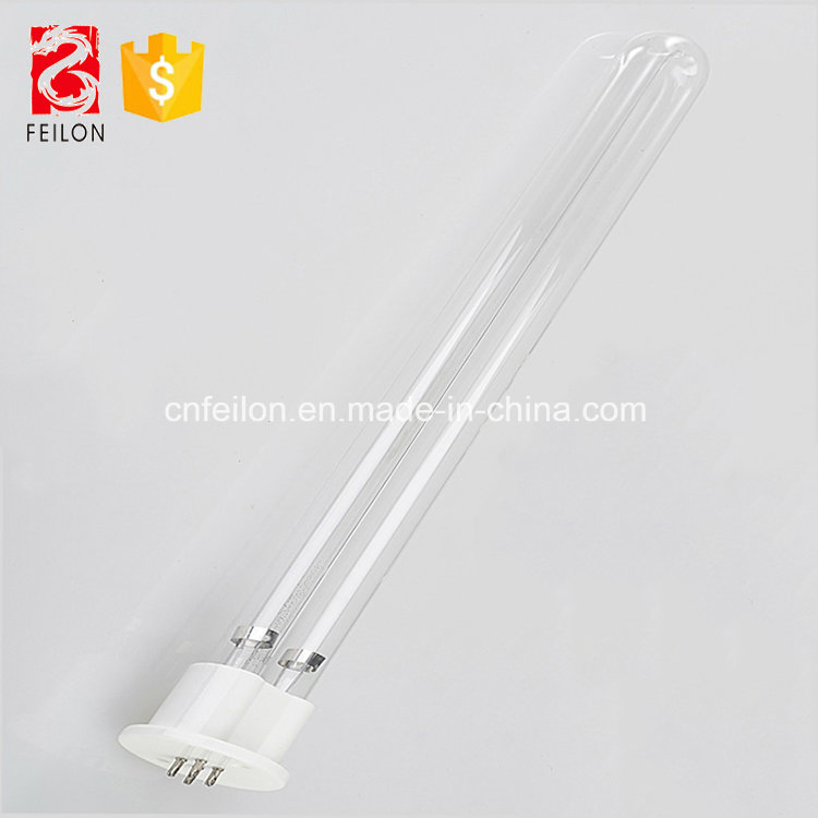 Wholesale USA Standard 110V UV Light Ozone UV Germicidal Lamp