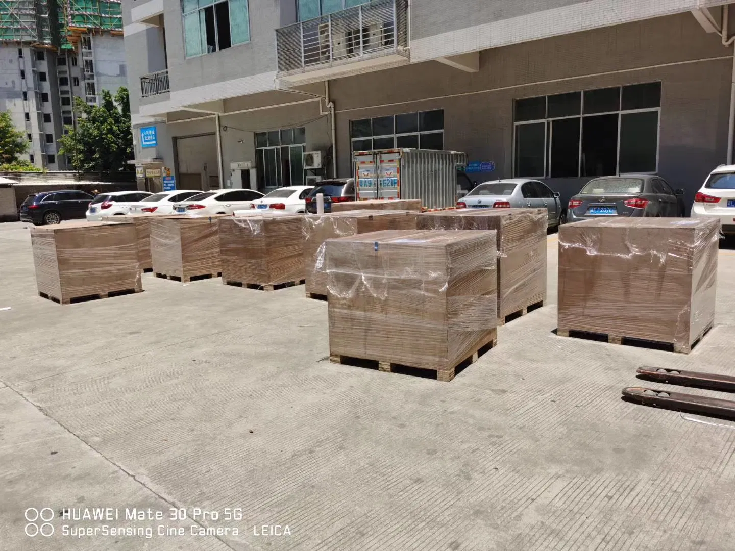 Gph303t5l UV Germicidal Lamp 253.7nm UVC 150W Extra High Power for Wastewater Cod Reduction Industrial Effluent Treatment Plant