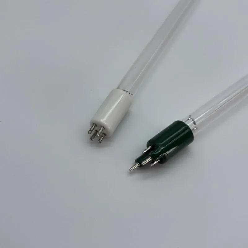 Ultraviolet Light UVC