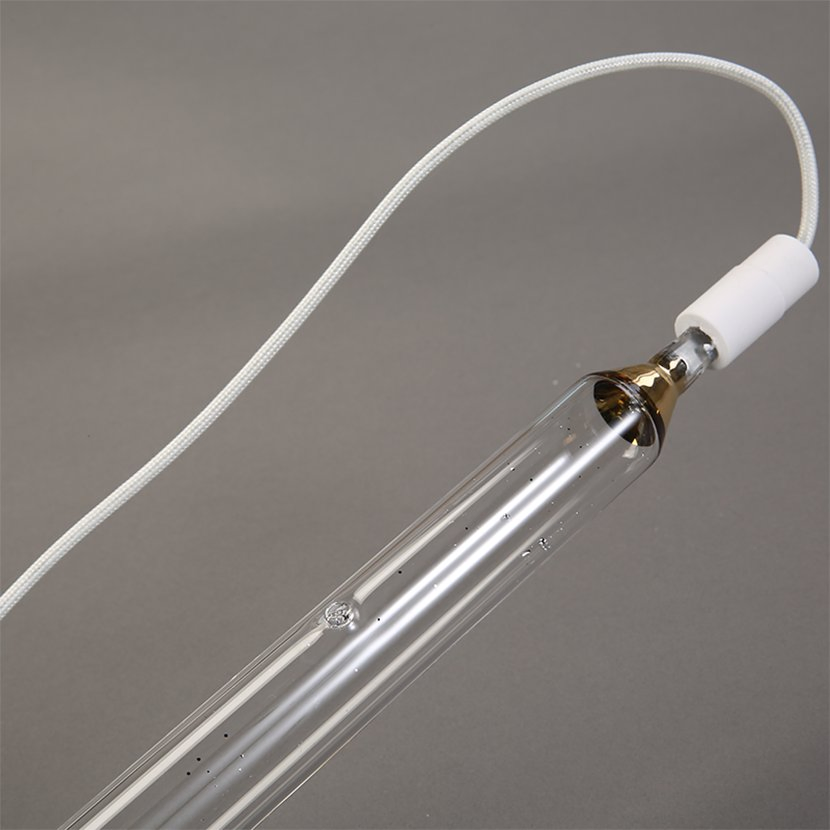 Professional UV Oven Lamp UV Curing Bulb Lamp for Small Industrial UV Ovens