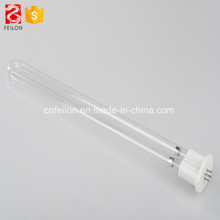 Wholesale USA Standard 110V UV Light Ozone UV Germicidal Lamp