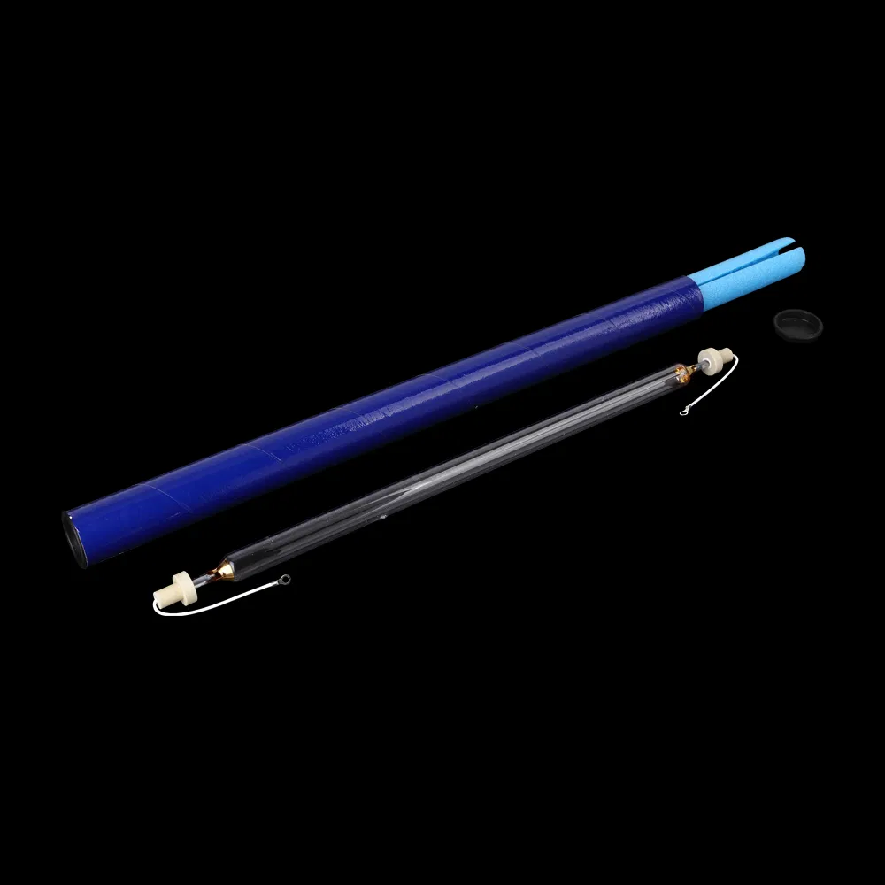 365nm Mercury UV Curing Lamp Best Industrial UV Ink Cure Light