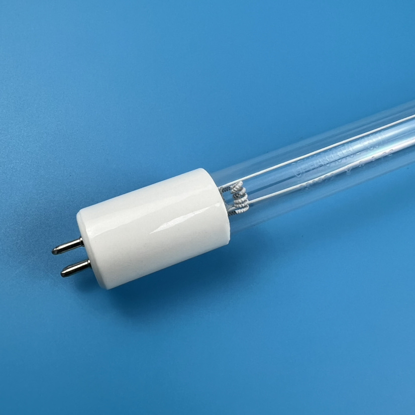 Sailon 172W UV Water Purification Lamp for Safe Drinking Water