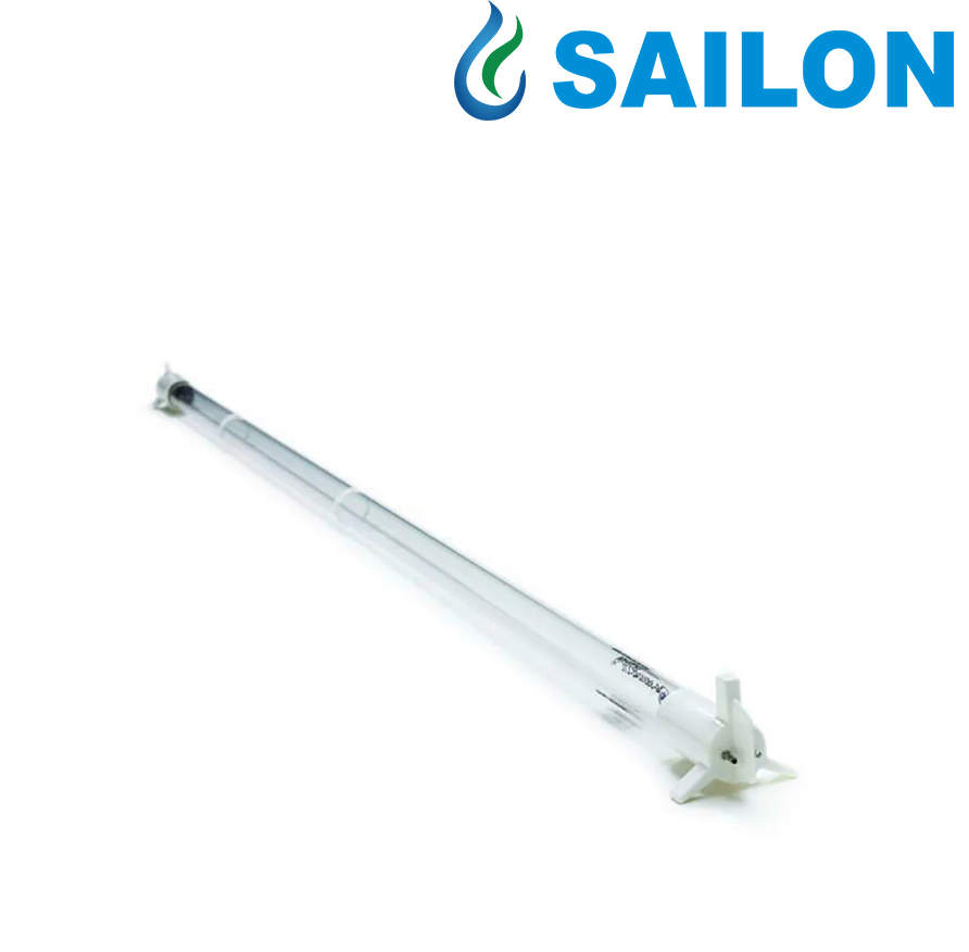 Sailon 602856 UV Germicidal Lamp for Effective Clean Industrial Water
