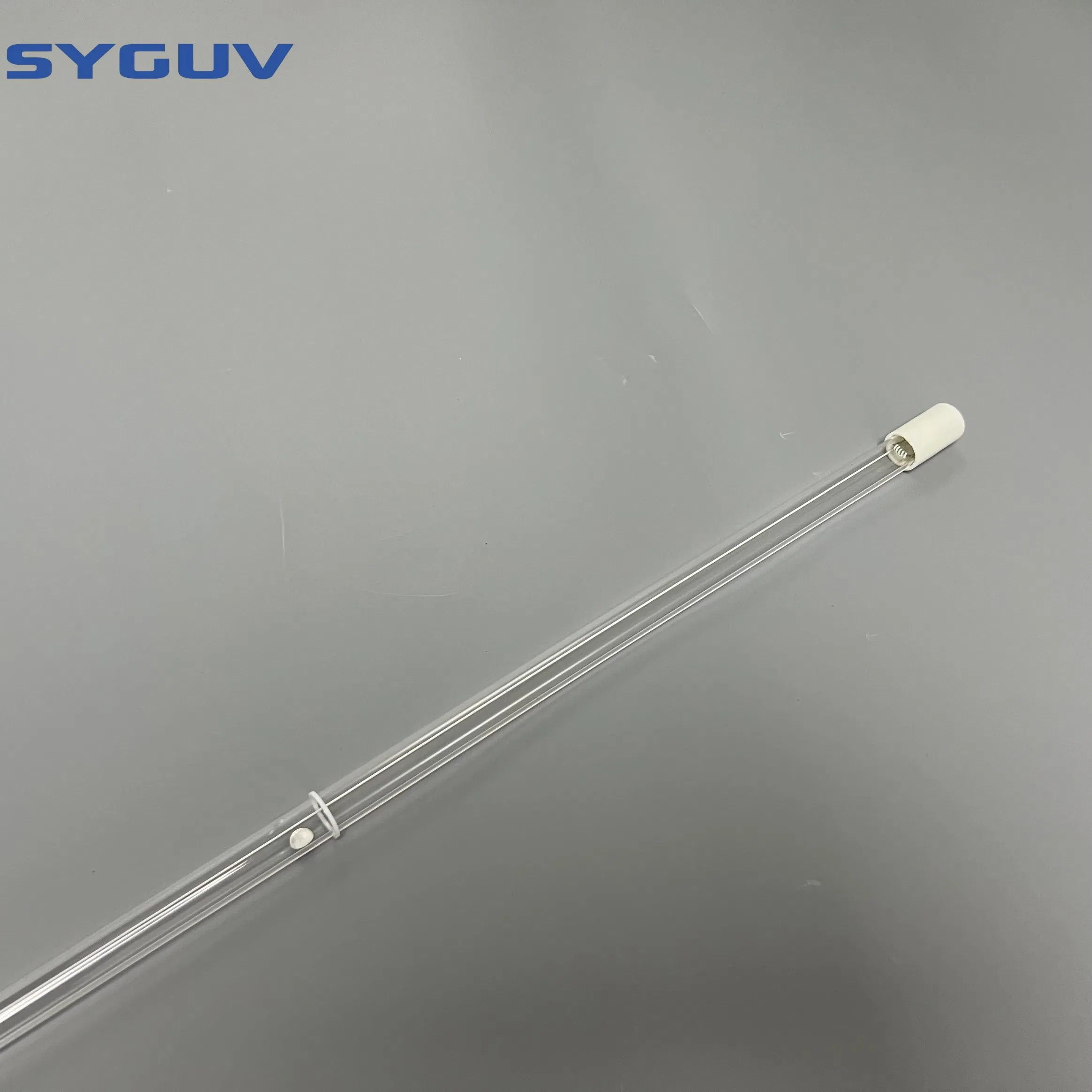 Gpha843t5l T5 Amalgam UV Germicidal Lamp 22W 25W 28W 35W 42W 57W 105W 120W 127W 150W 180W 240W 320W 1.2A 1.5A UV Lamp UVC Lamp UV Bulb with CE