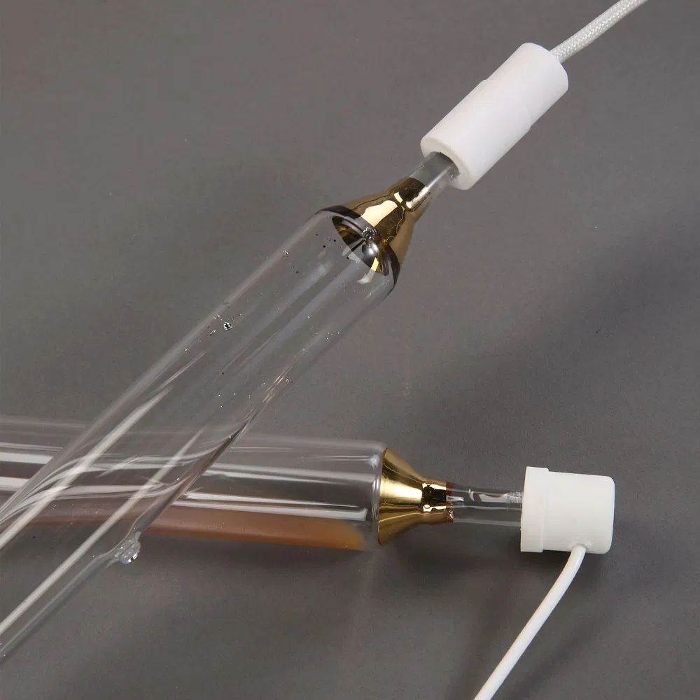 Long Wave UV Lamp Screen Printing UV Germicidal Lamp Tube Printing Industry UV Curing Lamps