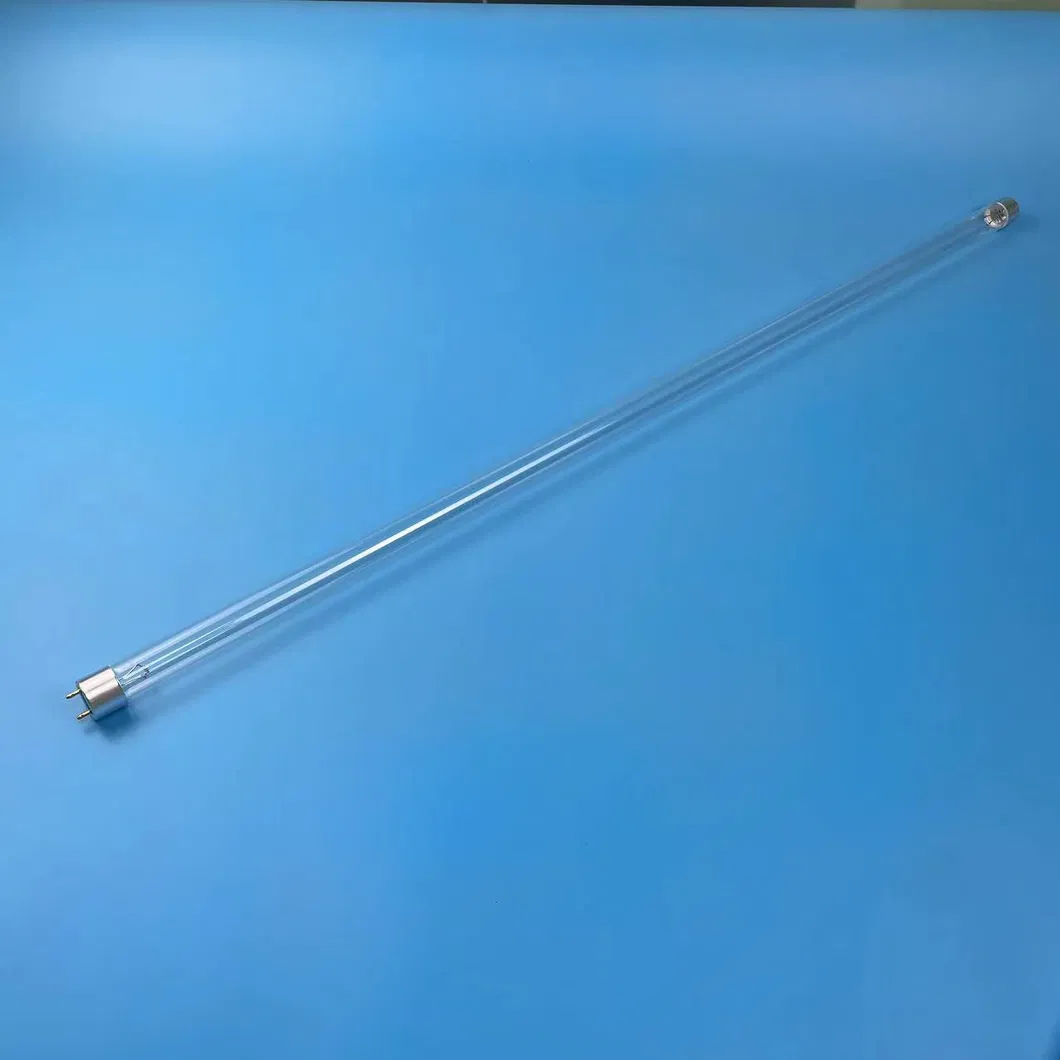 UVC Disinfection Bulb