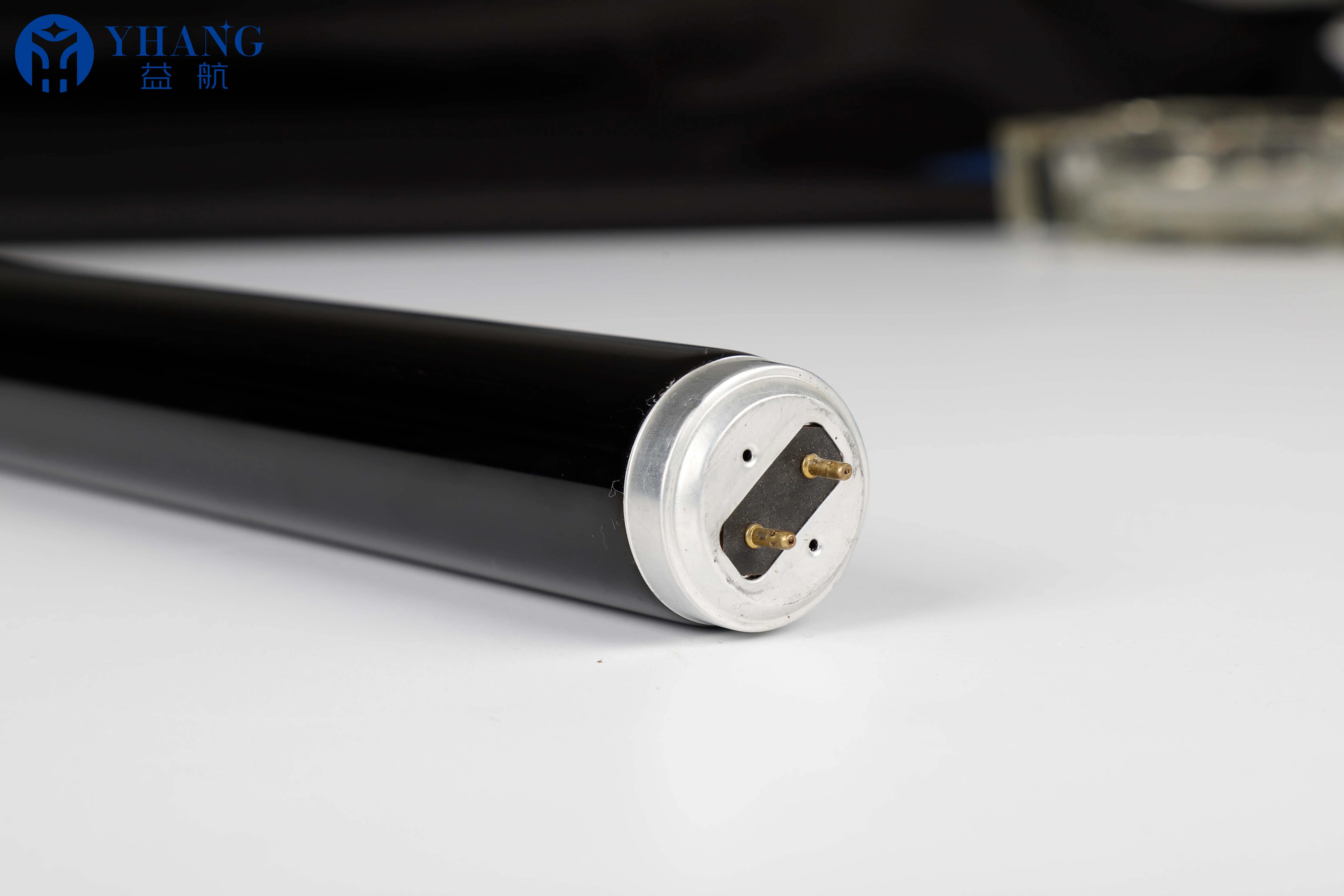 T12 40W BLB UV Blacklight Blue G13 1200mm BLB Lamp