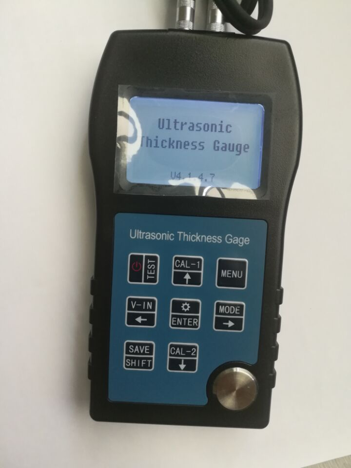 Handheld Rechargeable LED UV Lamp NDT Inspection Lamp