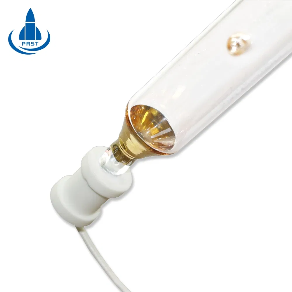 Ultraviolet Lamp UV Curing Lamp Price