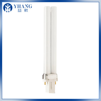 Pl 9W 18W Blue UV Fluorescent Lights Blue Lamp Medical Therapy Jaundice Lamp