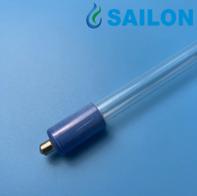 G36t5l 120V Instant Start UV Lamp for Effective Water Purification