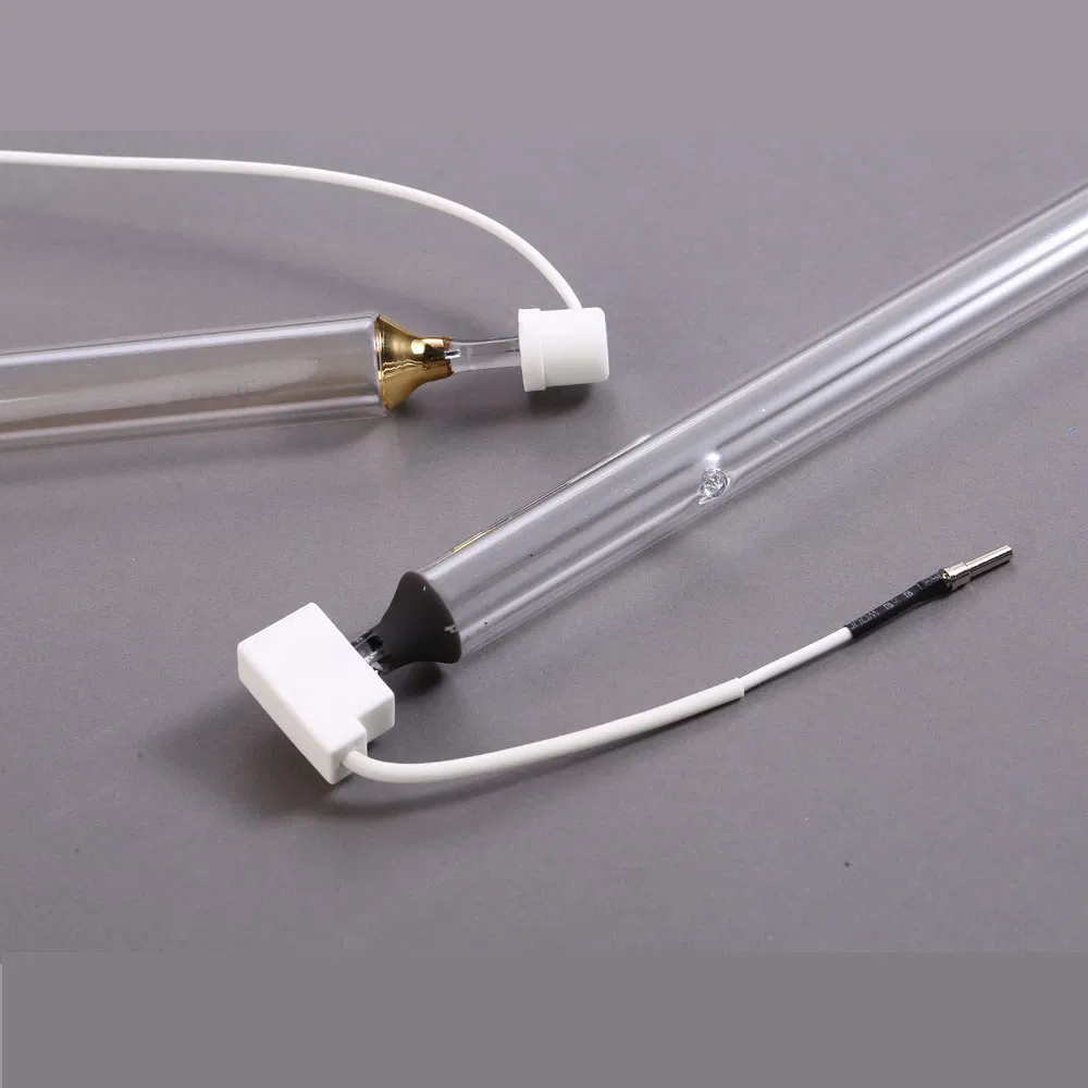 3.6kw 473mm UV Ink Curing Lamp for Offset Press Printing Machine PCB Board UV Curing Machine Car Spray