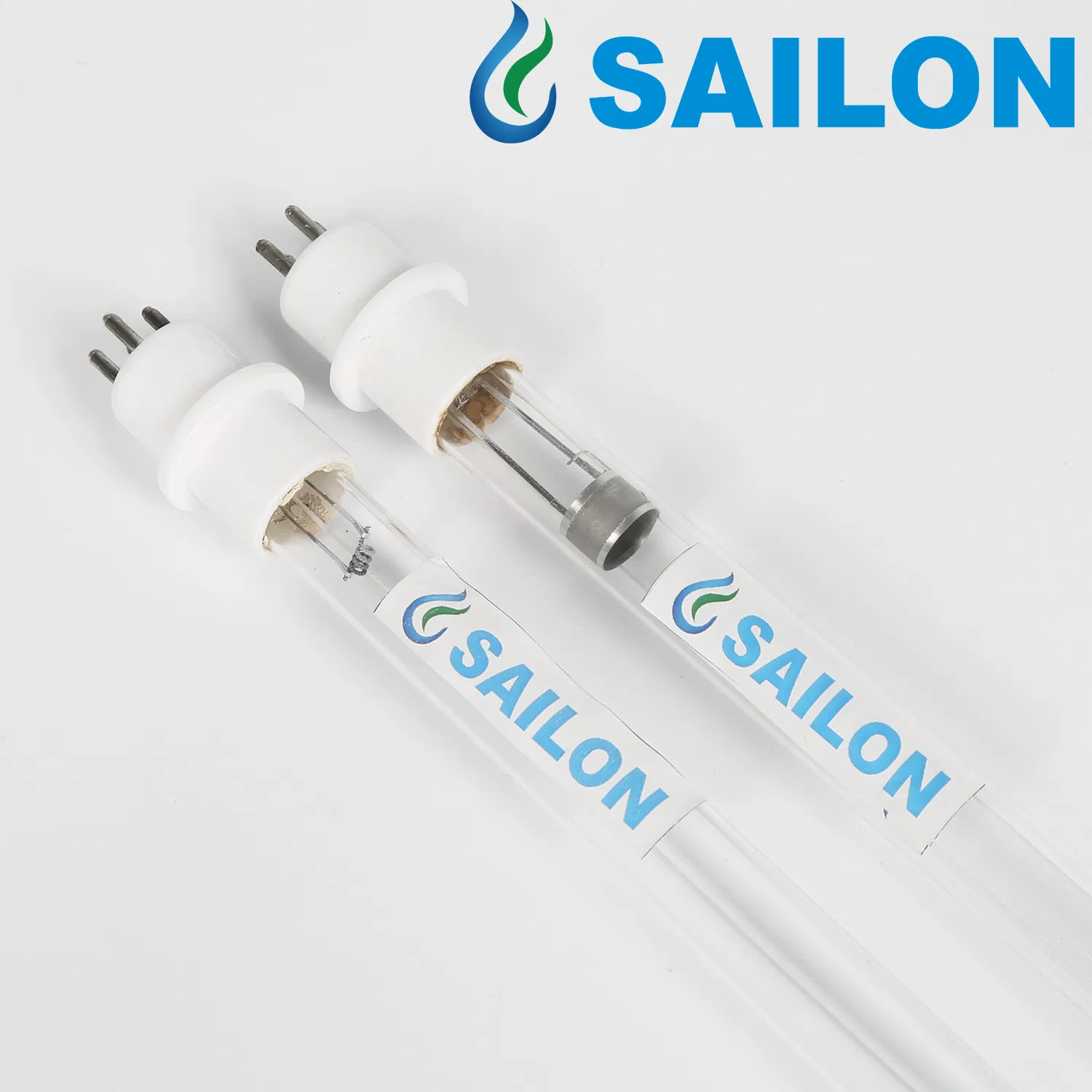 Sailon 21000600 UV Water Purification Lamp for Safe Drinking Water