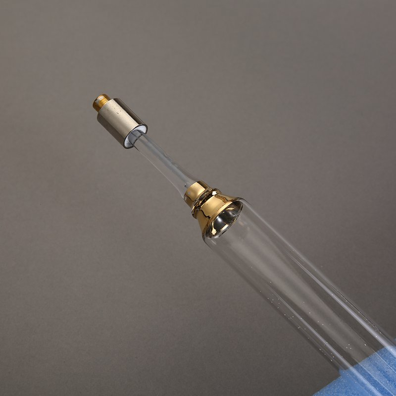 Factory Direct Sale UV Ink Curing Lamp High Pressure Mercury Technology for Industrial Use