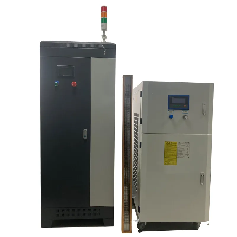 UV LED Curing Lamp 1