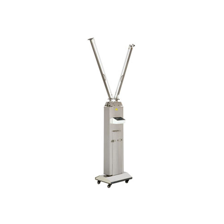 Medical Hospital Veterinary Equipment Sterilizing UV Lamp Light