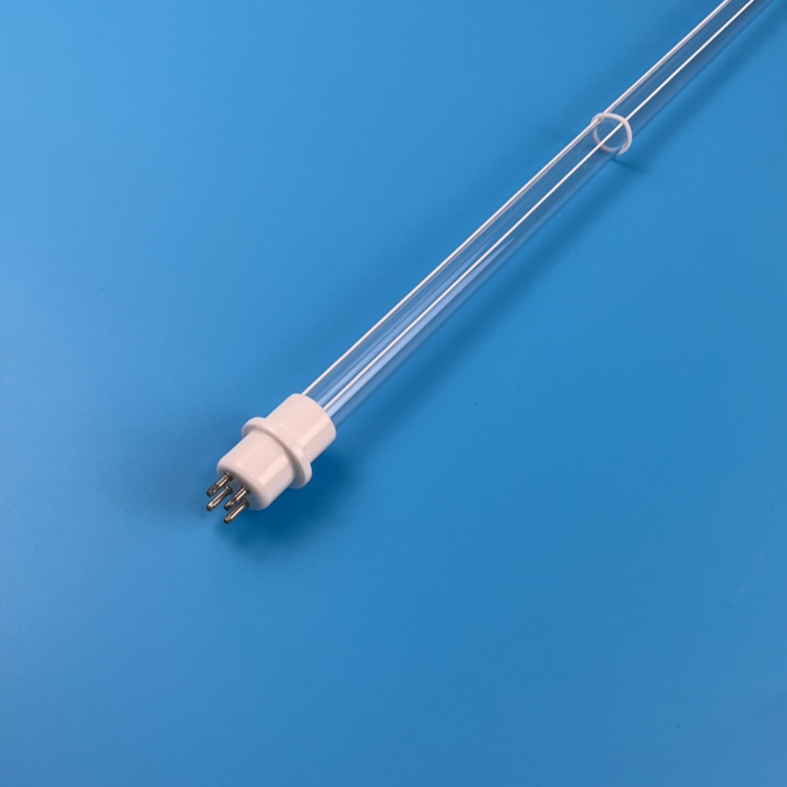 Sailon Gph793t5l 37W UV Lamp for Air and Water Purification