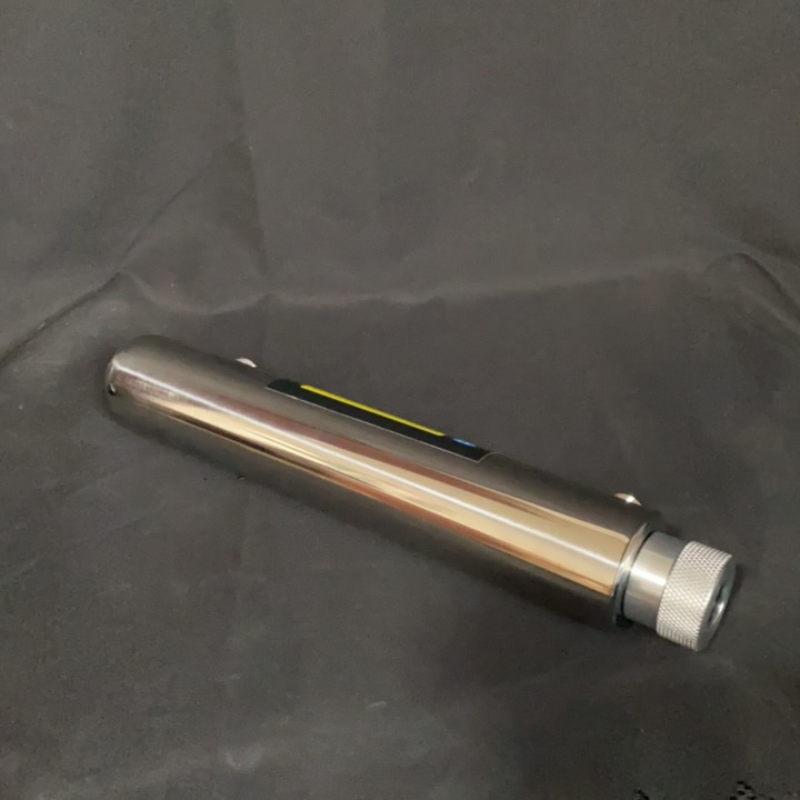 UV Disinfection Lamp 12W Water Purification