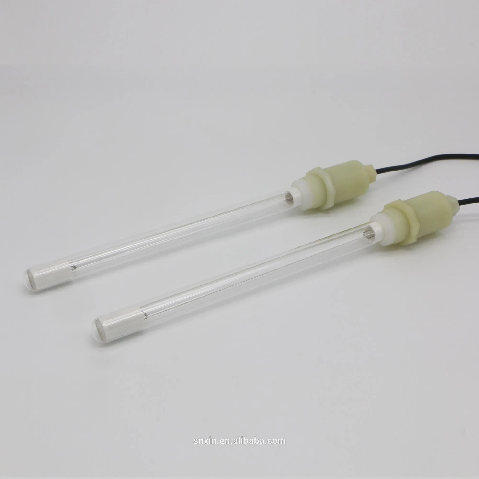 Nice Selling 150W UV Lamp Waterproof UVC Light for The Industrial Water Treatment