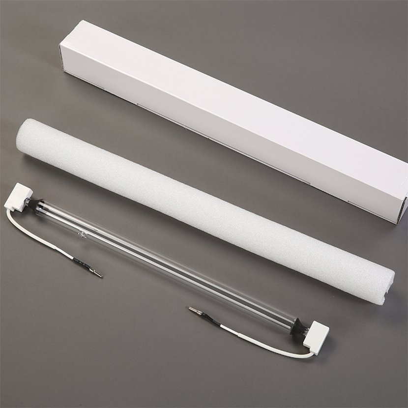 Wholesale Price UV Lamp Ink Curing Lamp Easy Replace for Printing Curing Equipment