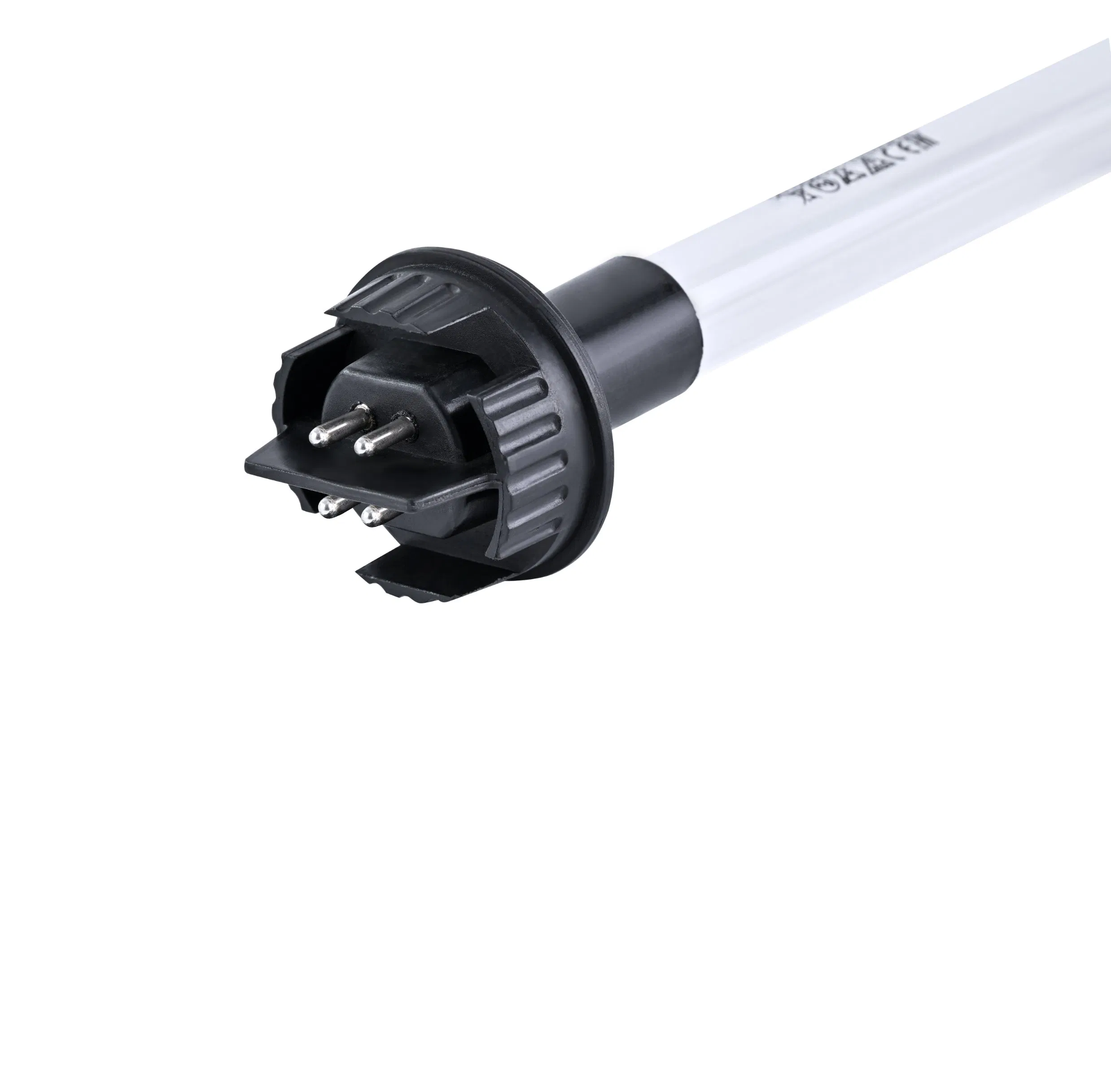 Sailon 21W 25W Gph55t5l T6 UV Lamp for Effective Water Purification