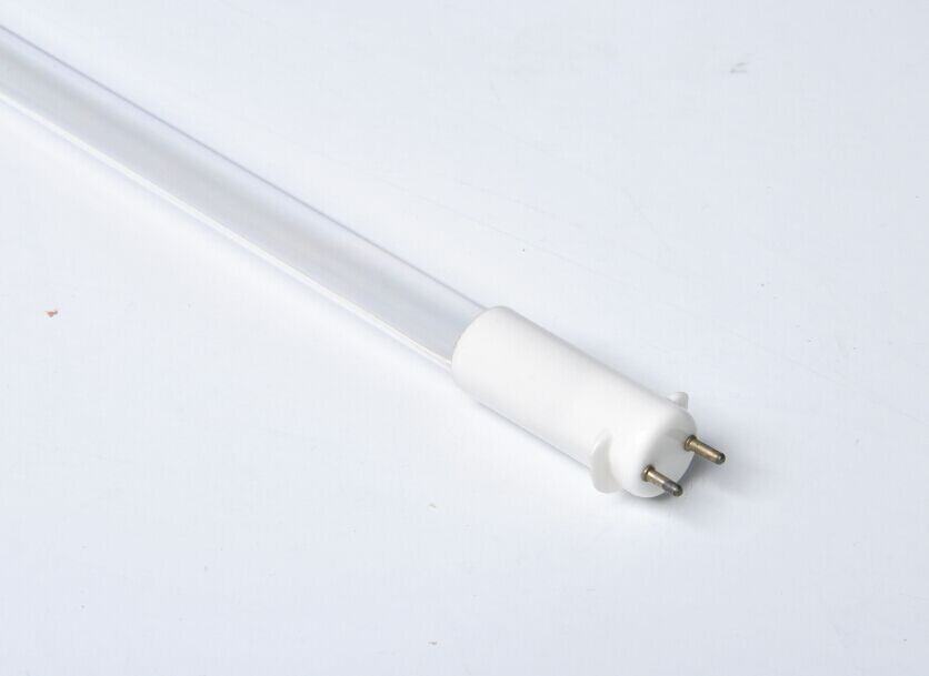 Replacement UV Lamp Aquafine 17491 41W Ozone Free