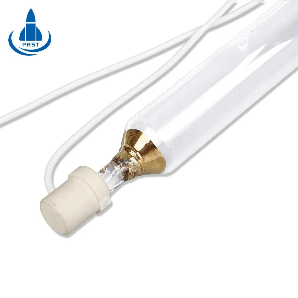 Prist Generic Replacement UV Curing Lamp for Agfa Jeti Titan HS 10 Gd+397-117302