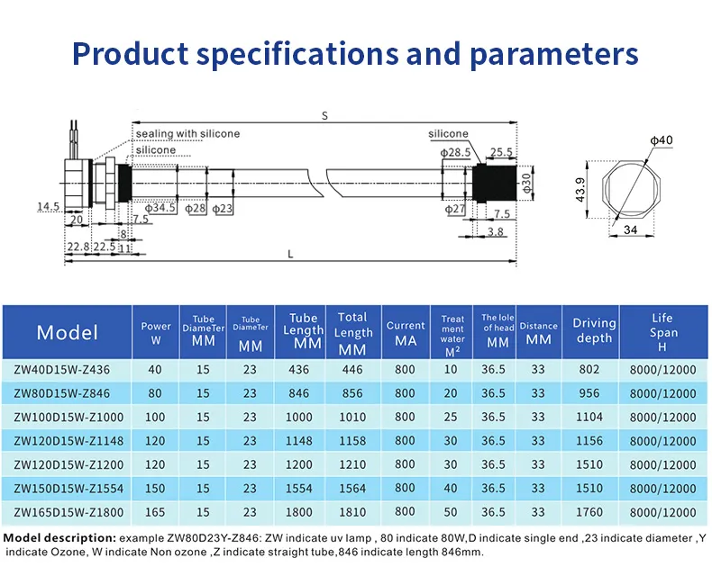 Component View