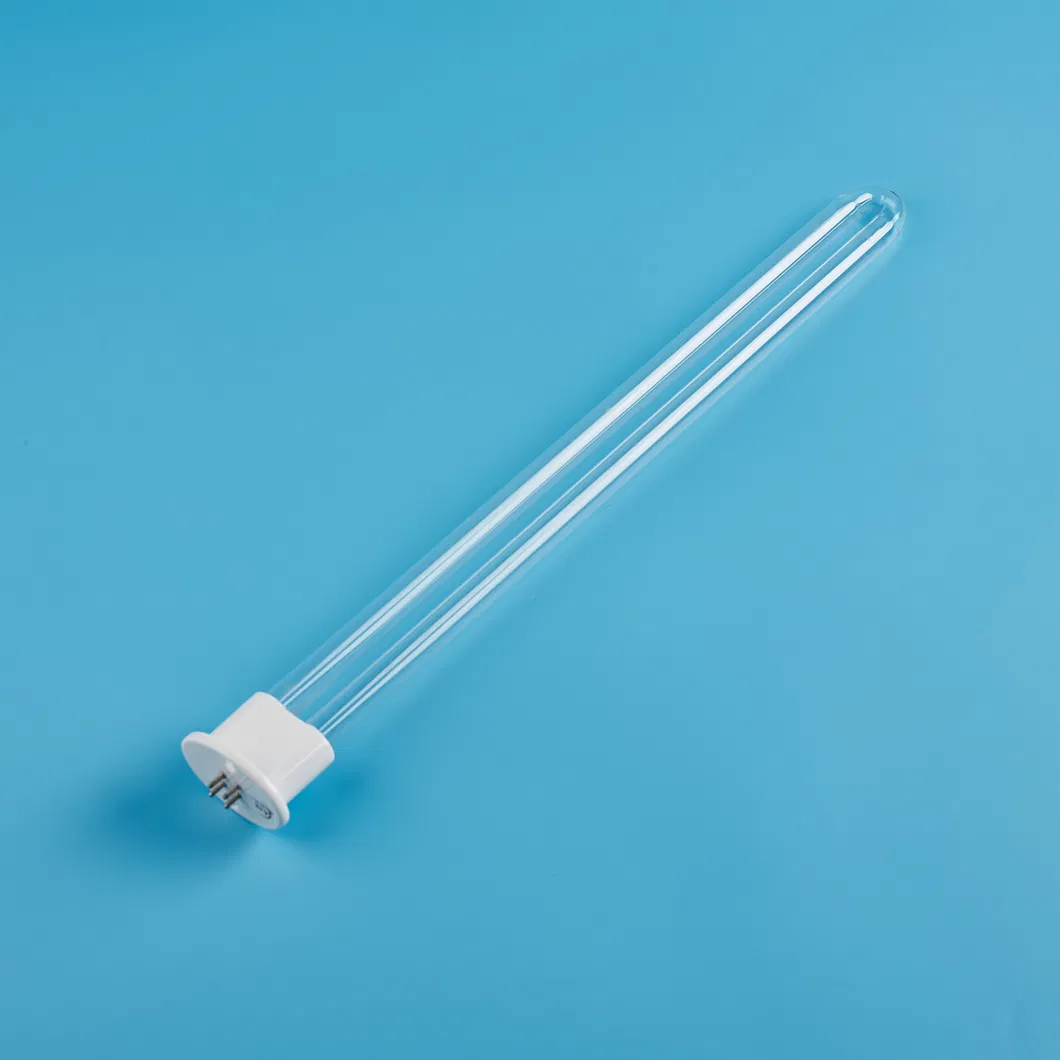 UV Lamp 3