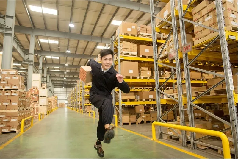 Skin Analysis Detector UV Lamp