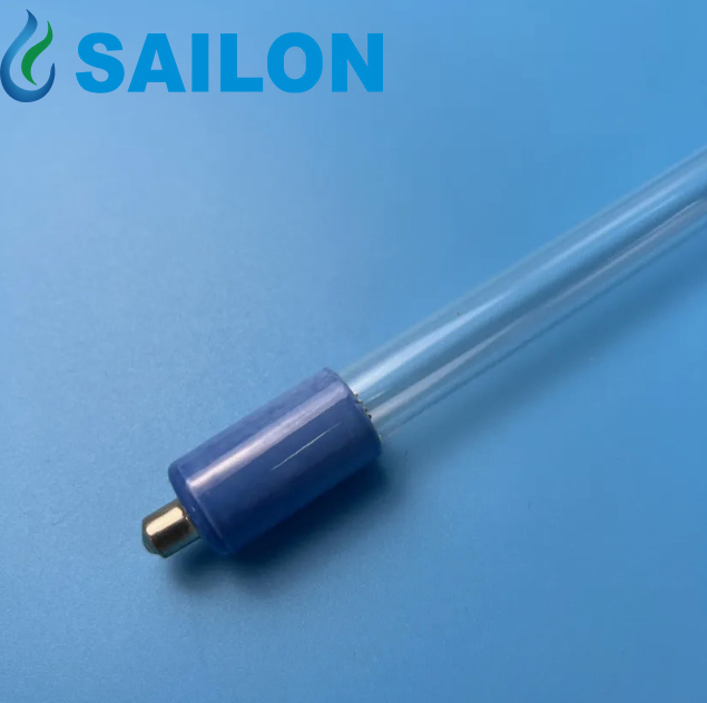 G36t5l 120V Instant Start UV Lamp for Effective Water Purification