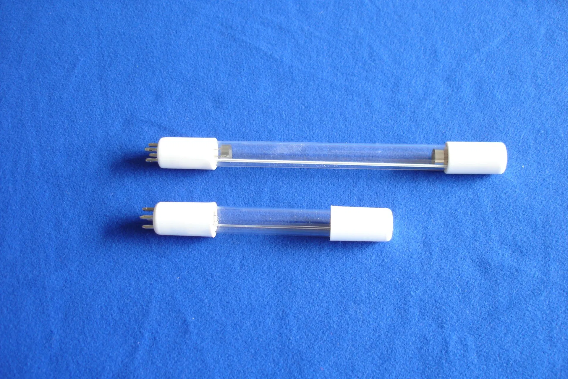 Replacement UV Lamp Gph843t5l (for TUV 8W T5) with 254nm CE