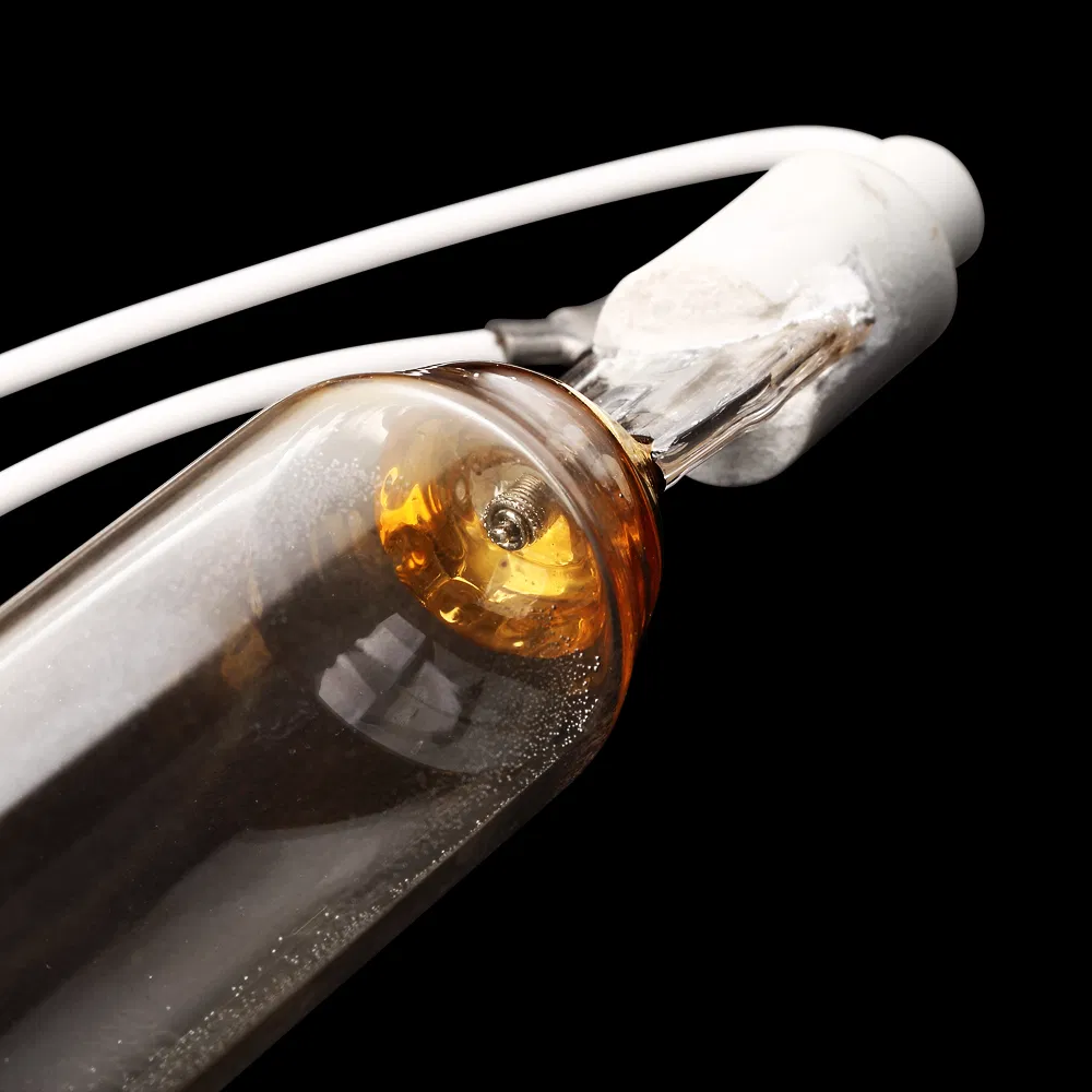 Curing Lamp Paint Varnish UV Light High Power Replacement 32inch 10inc 24inch Mercury Lamp for Label Press