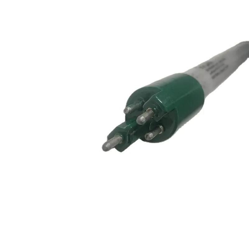 Replacement UV Lamp 3