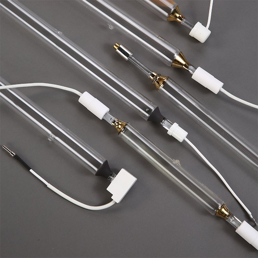 High Quality UV Curing Lamp Universal Ultraviolet Tube Lamp for Coating, Printing, Electronic All Curing Scenarios