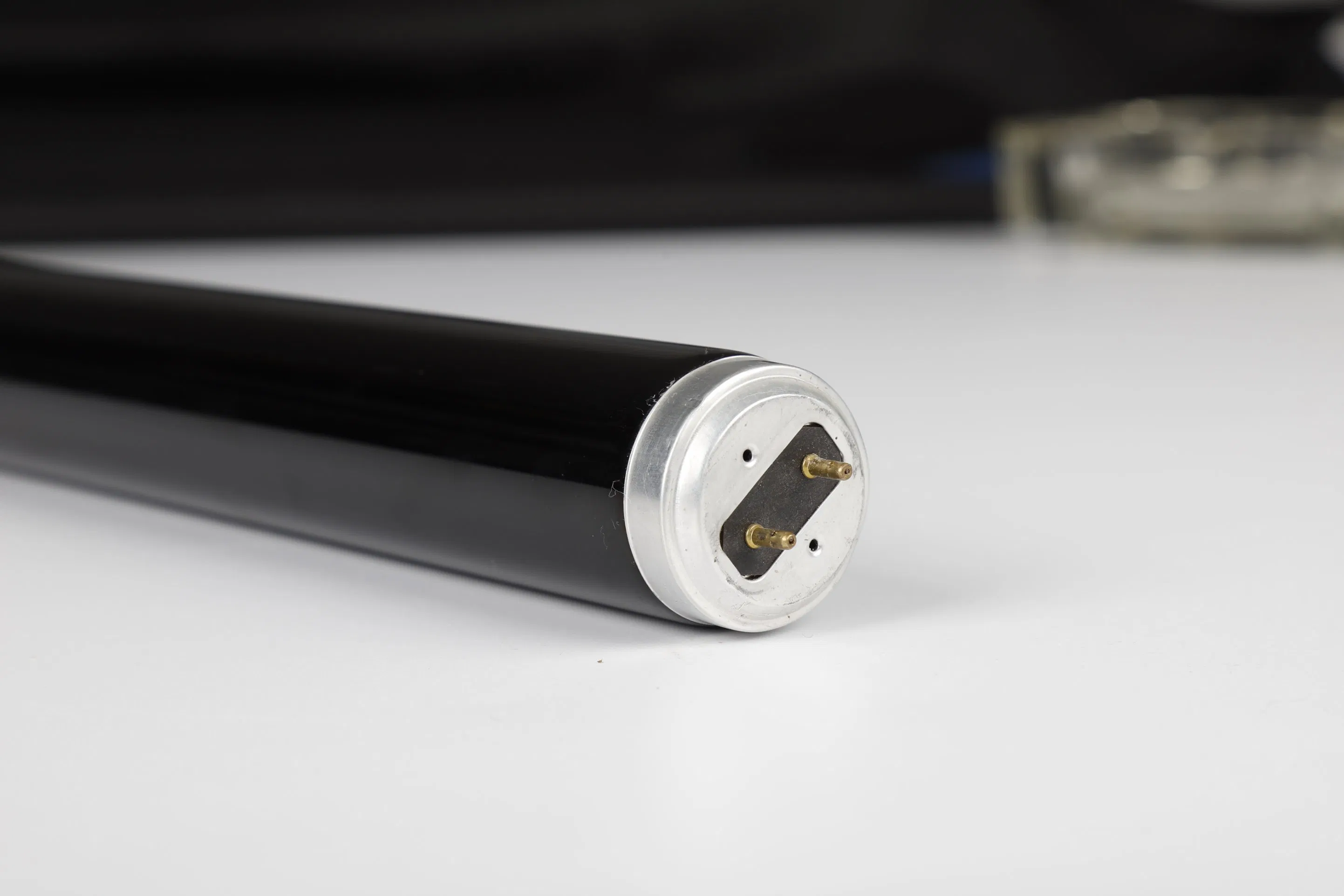 T8 18W BLB UV Blacklight Blue G13 600mm BLB Lamp