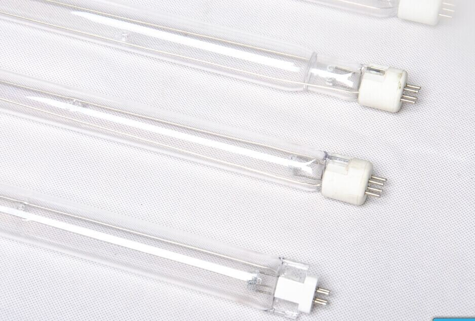 Replacement UV Lamp Wedeco XLR-30 for Water Sterilizer