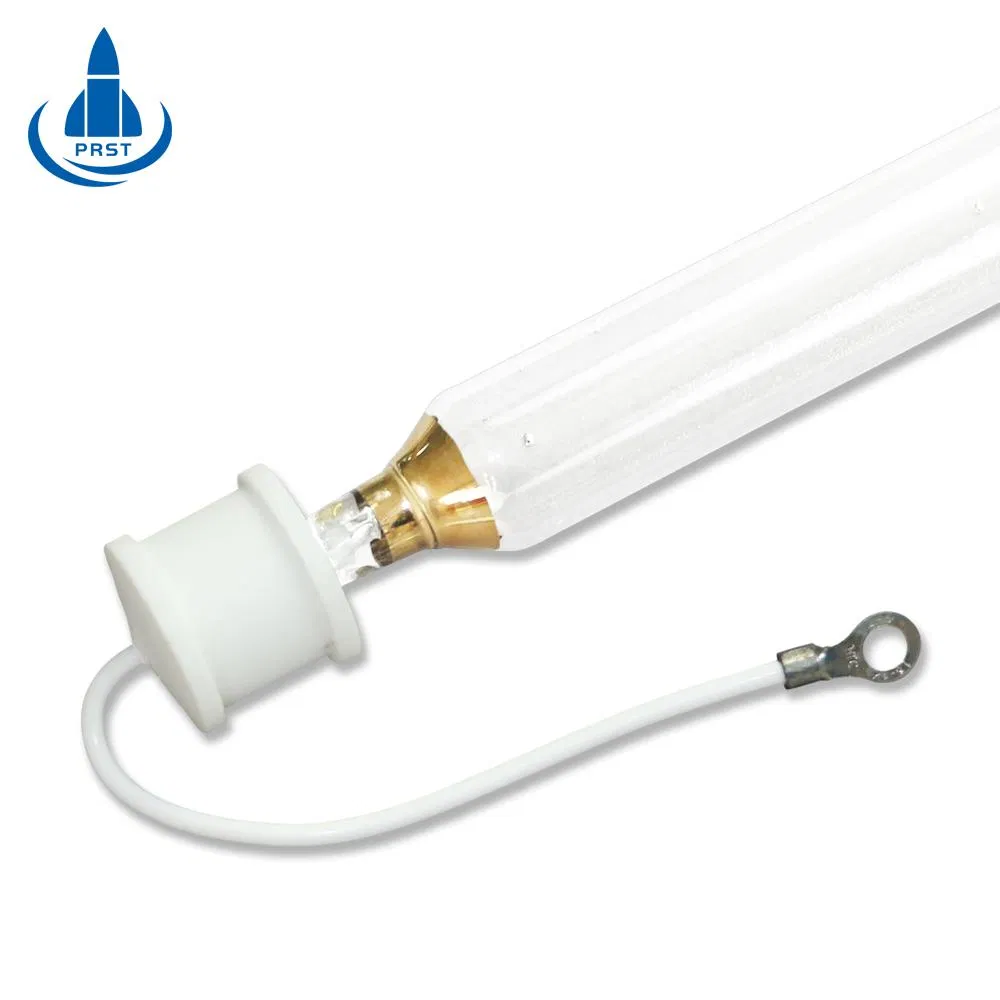 Ultraviolet Lamp UV Curing Lamp Price