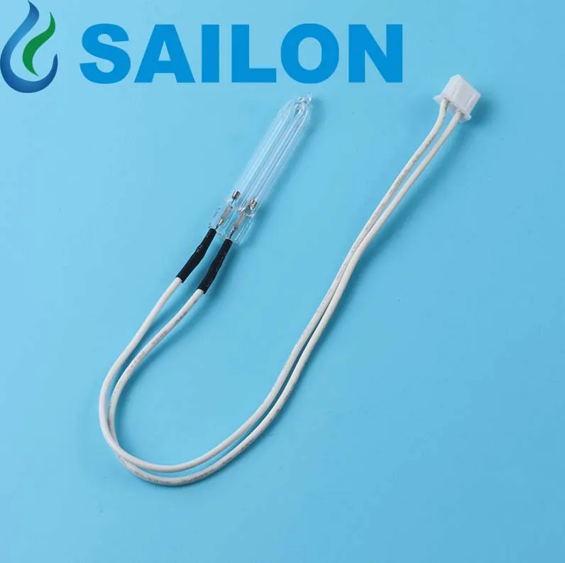 Part 3: Protective Layer