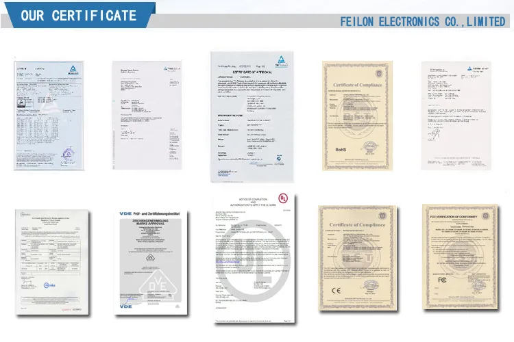 Related UV Product 2