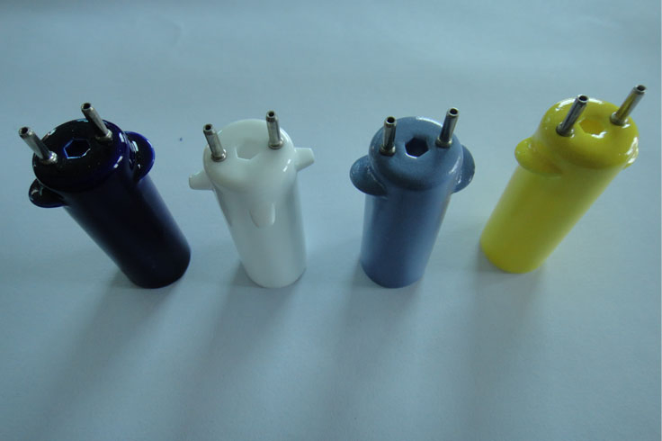 Replacement UV Lamp Aquafine 17491 41W Ozone Free