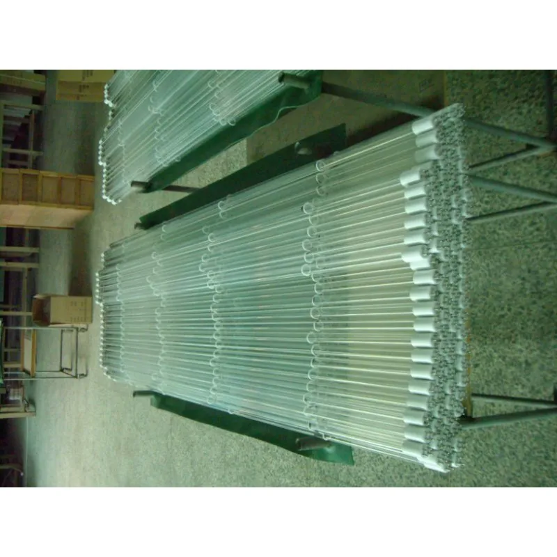 UV Lamp Wedeco XLR-30 5