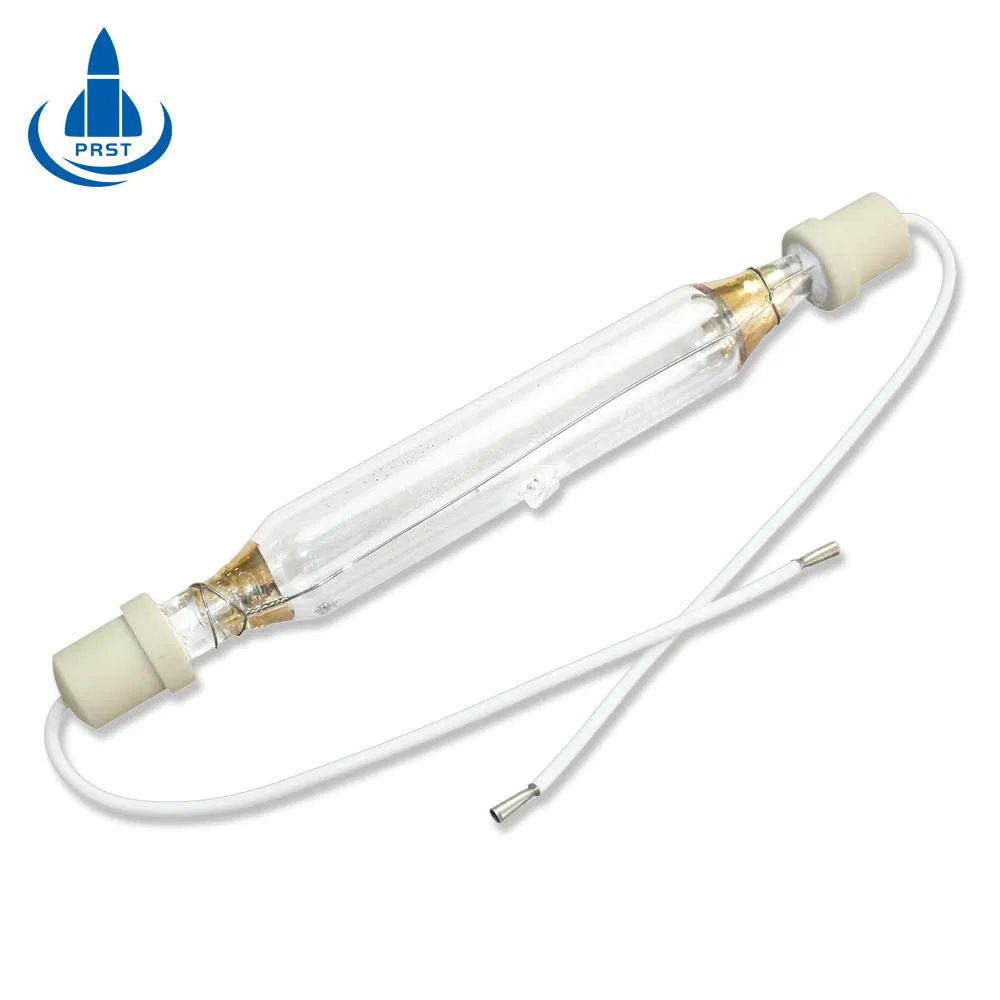 UV Curing Lamp for Silk Screen Printing and Screen Printing Exposure