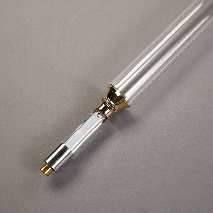 Wholesale Price UV Lamp Ink Curing Lamp Easy Replace for Printing Curing Equipment