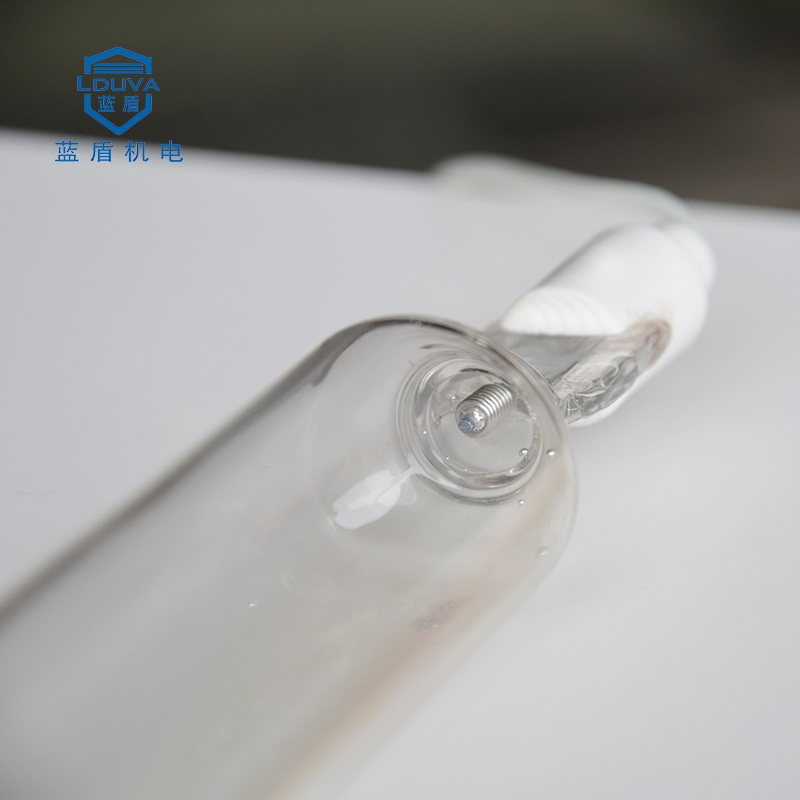 China Factory Industrial UV Curing Lamp Tube Ultraviolet Curing Lamps