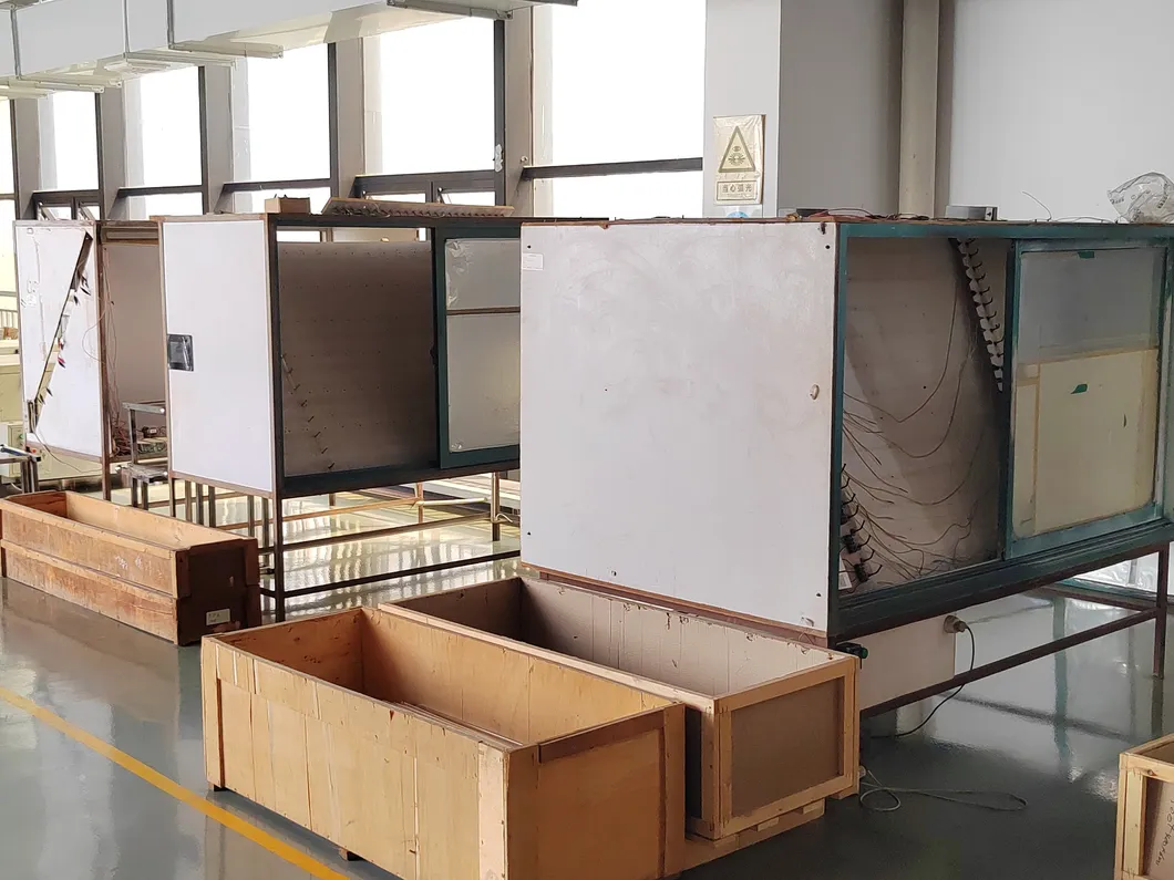 Replacement Betaline E250 UV Lamp 3