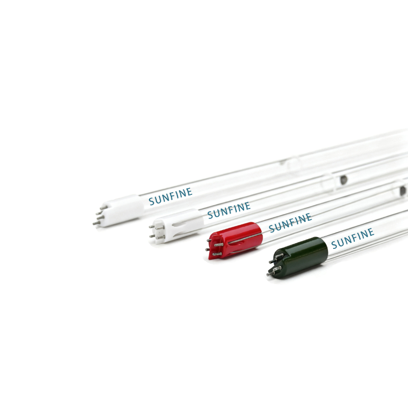 Replacement Trojan794447 Ord UV Lamp for Water Treatment with CE Certification