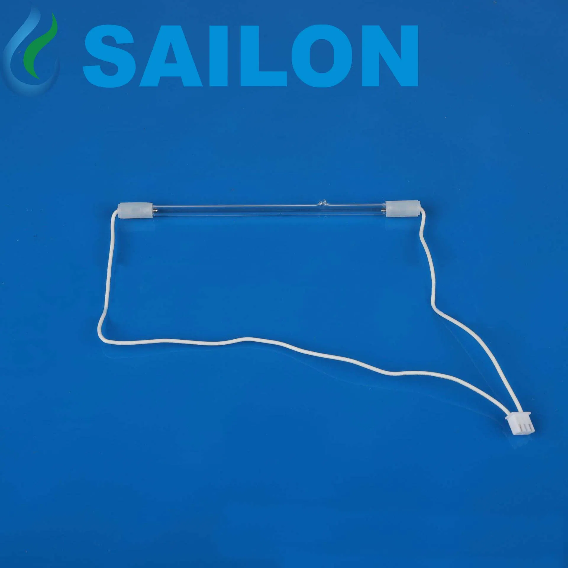 Premium HVAC UV Sterilization Lamp for Clean Air Solutions